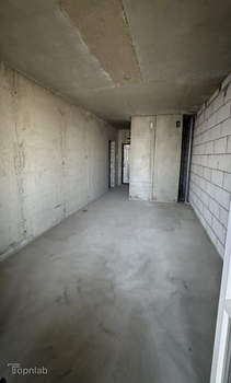 Студия квартира, вторичка, 24м2, 9/20 этаж