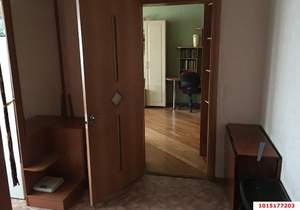 2-к квартира, вторичка, 52м2, 6/9 этаж