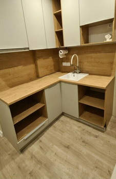 2-к квартира, вторичка, 48м2, 11/16 этаж