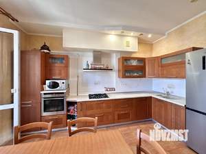 5-к квартира, вторичка, 153м2, 7/8 этаж