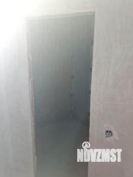 2-к квартира, вторичка, 72м2, 11/12 этаж