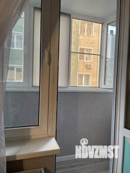 2-к квартира, вторичка, 51м2, 3/8 этаж