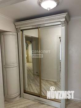 3-к квартира, вторичка, 65м2, 1/5 этаж