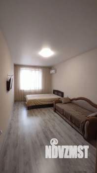 2-к квартира, вторичка, 62м2, 4/16 этаж