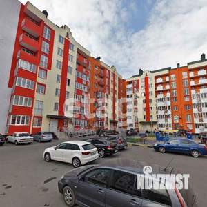 3-к квартира, вторичка, 73м2, 5/7 этаж