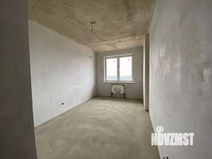 2-к квартира, вторичка, 48м2, 14/16 этаж