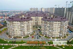 Студия квартира, вторичка, 22м2, 3/9 этаж