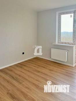 2-к квартира, вторичка, 61м2, 15/17 этаж