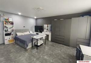 1-к квартира, вторичка, 32м2, 5/5 этаж