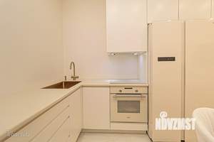 3-к квартира, вторичка, 56м2, 2/24 этаж