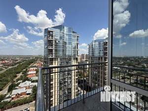 3-к квартира, вторичка, 96м2, 19/26 этаж