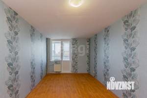 3-к квартира, вторичка, 78м2, 17/19 этаж