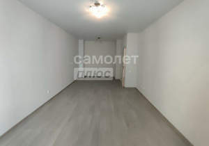2-к квартира, вторичка, 47м2, 6/24 этаж