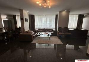 5-к квартира, вторичка, 180м2, 7/14 этаж