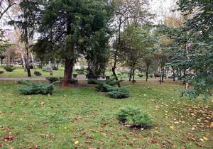 3-к квартира, вторичка, 59м2, 2/9 этаж