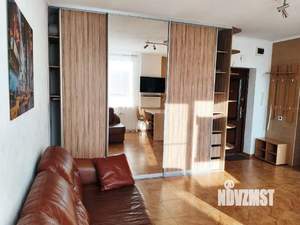 Студия квартира, вторичка, 30м2, 7/9 этаж