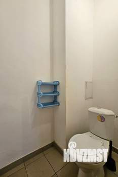 2-к квартира, вторичка, 72м2, 13/18 этаж