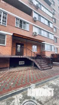 2-к квартира, вторичка, 52м2, 10/11 этаж