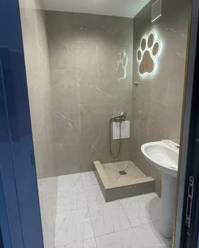 2-к квартира, вторичка, 72м2, 10/12 этаж