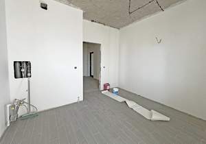 2-к квартира, вторичка, 80м2, 12/18 этаж