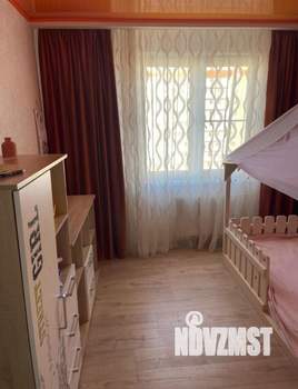 2-к квартира, вторичка, 56м2, 11/16 этаж