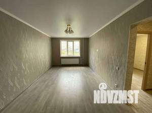 1-к квартира, вторичка, 37м2, 7/14 этаж