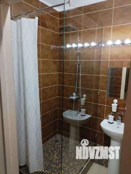 1-к квартира, вторичка, 38м2, 18/18 этаж