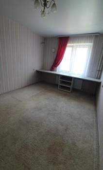 2-к квартира, вторичка, 60м2, 3/10 этаж