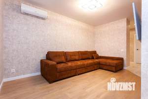 Фото квартиры на продажу (5)