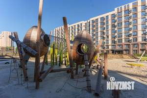 2-к квартира, вторичка, 70м2, 3/8 этаж