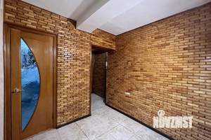 2-к квартира, вторичка, 54м2, 3/10 этаж