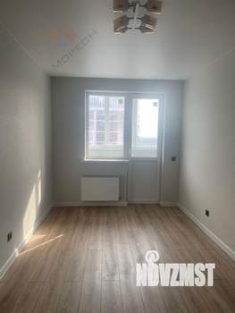 2-к квартира, вторичка, 50м2, 12/16 этаж