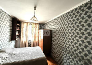 2-к квартира, вторичка, 45м2, 3/5 этаж