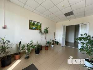 2-к квартира, вторичка, 80м2, 13/24 этаж