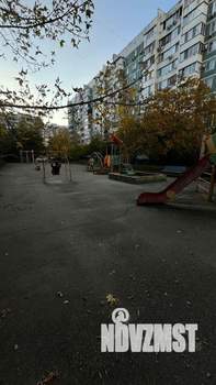 2-к квартира, вторичка, 49м2, 10/10 этаж