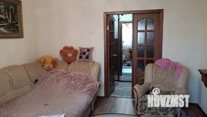 3-к квартира, вторичка, 66м2, 7/10 этаж