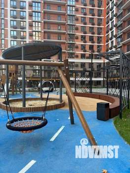 3-к квартира, вторичка, 77м2, 14/16 этаж