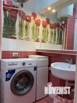 1-к квартира, вторичка, 35м2, 5/9 этаж