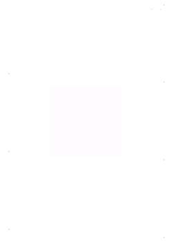 1-к квартира, вторичка, 30м2, 1/5 этаж