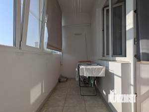 3-к квартира, вторичка, 105м2, 4/8 этаж