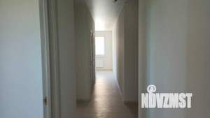 3-к квартира, вторичка, 69м2, 2/9 этаж