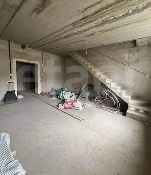 2-к квартира, вторичка, 78м2, 5/5 этаж