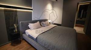 1-к квартира, вторичка, 40м2, 12/19 этаж