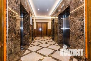 2-к квартира, вторичка, 80м2, 19/26 этаж