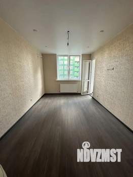 2-к квартира, вторичка, 54м2, 5/18 этаж