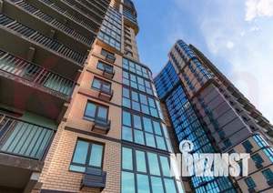 Студия квартира, вторичка, 20м2, 15/25 этаж