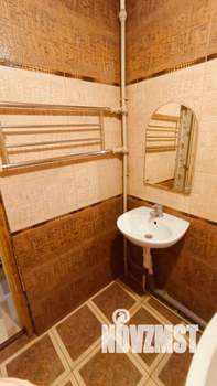 2-к квартира, вторичка, 75м2, 4/14 этаж