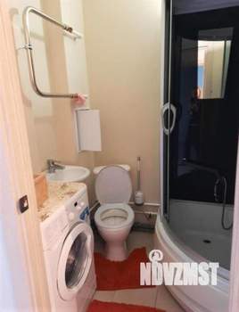 2-к квартира, вторичка, 42м2, 5/9 этаж