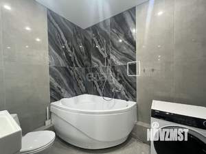 3-к квартира, вторичка, 55м2, 5/9 этаж