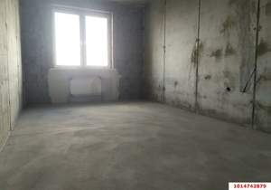 2-к квартира, вторичка, 70м2, 17/17 этаж